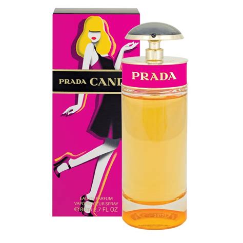 chemist warehouse prada perfume